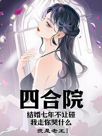 四合院结婚七年不让碰我走你哭什么免费阅读