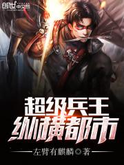 都市之超级兵王叶凡