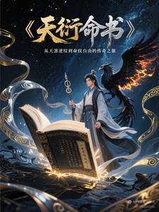 天煞位是什么意思