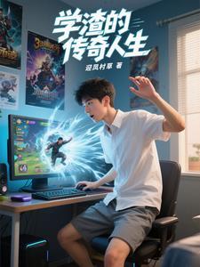 学渣的传奇人生在线观看