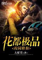 极品校园修真高手