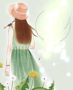 顶级高手赵权韩璐无删减免费阅读笔趣阁