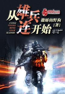 从雄兵连开始做反派