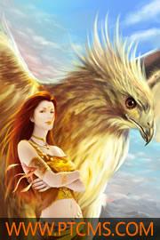 都市猎人韩剧电视剧