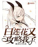 白莲花攻略手册快穿