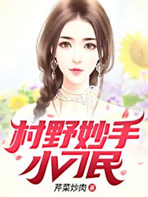 村野妙手小刁民王诗情王大牛免费阅读