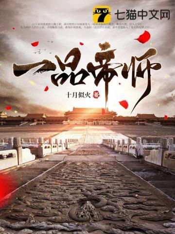 一品帝师TXT完本