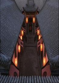 白云出岫本无心打一字