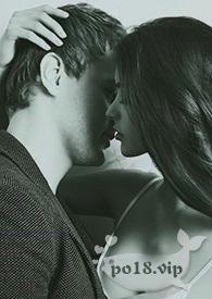 垂钓天鹅by姜姜