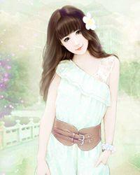 家里有妖魔鬼怪怎么办