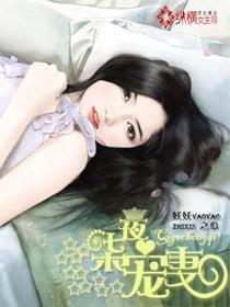 都市最强弃少叶凡