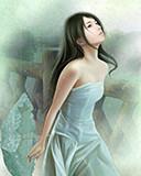 新手炮灰在线拐走女主[快穿]