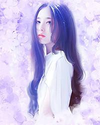 一人：混在一人里拍摄一人之下